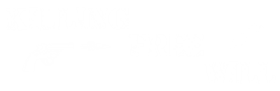 It's the end of free will as we know it and I feel fine.